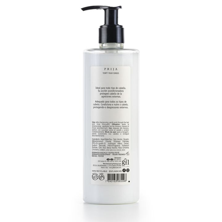 prija-protective-conditioner-380ml-tmis-damtsavi-konditsioneri-photo-3