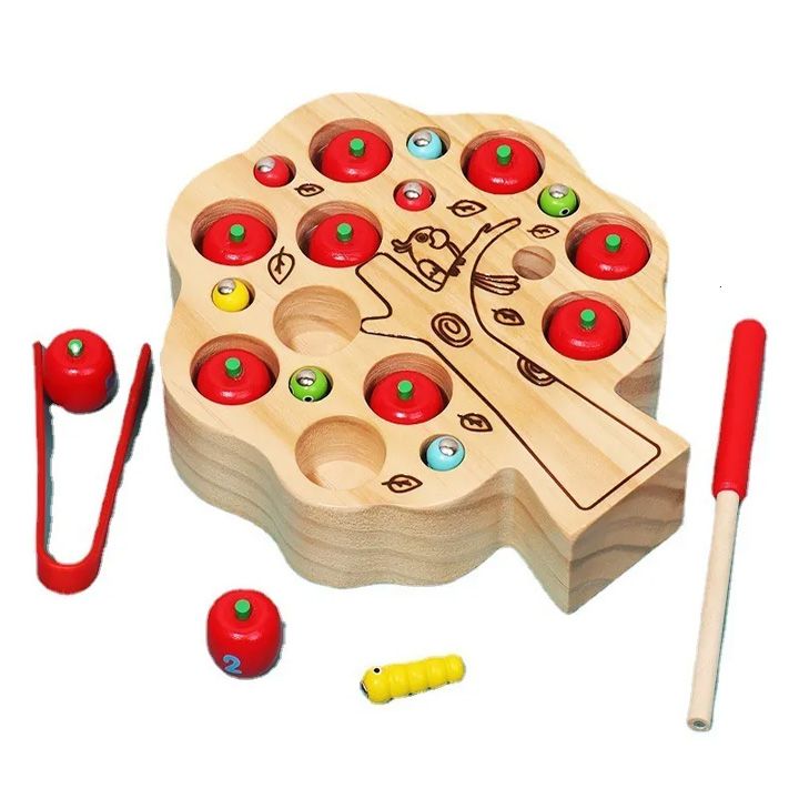 montessori-clip-toy-gansavitarebeli-satamasho