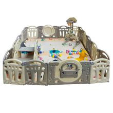 Product image of საბავშვო სივრცე