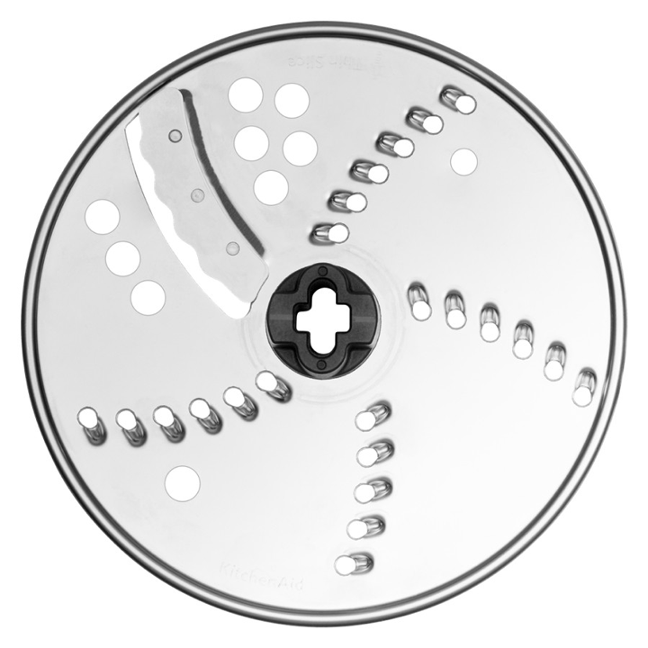 kitchenaid-5kfp0919ber-250w-samzareulos-kombaini-photo-2