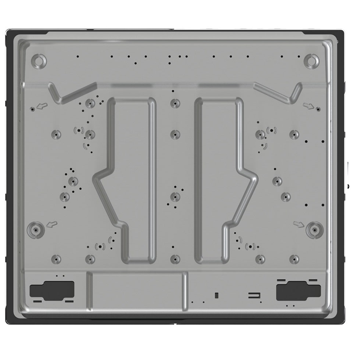 gorenje-gtw641eb-gazis-chasashenebeli-quris-zedapiri-photo-4