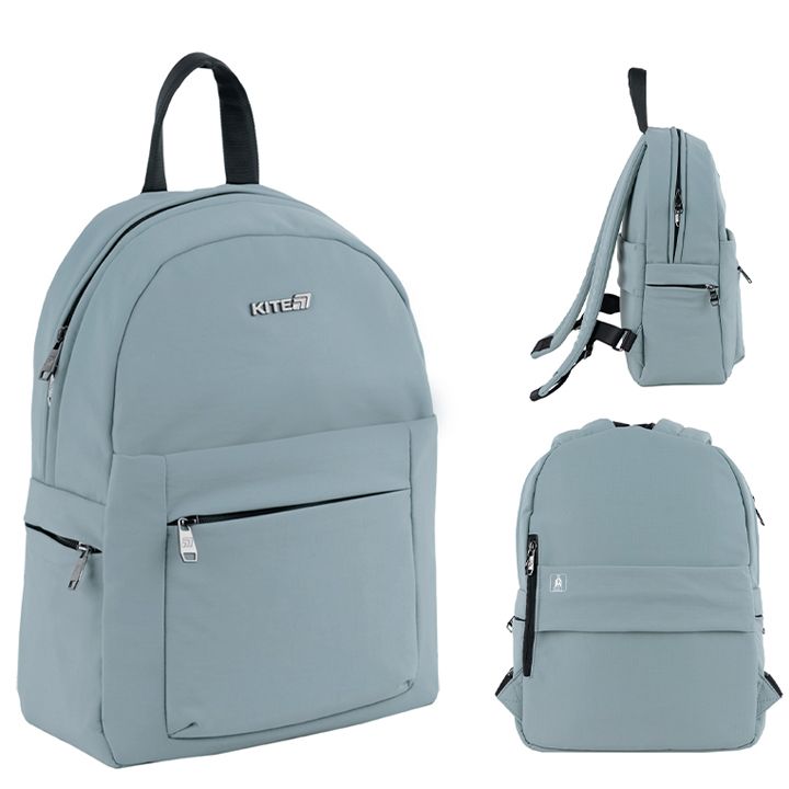 kite-education-teens-k25-1020s-3-zurgchanta