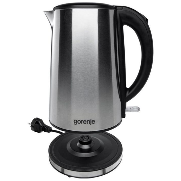 gorenje-k15dws-15l-eleqtro-chaidani-photo-2