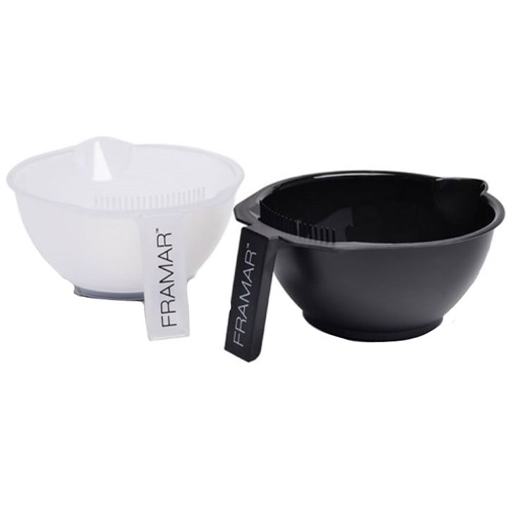 framar-2ts-saghebavis-jami