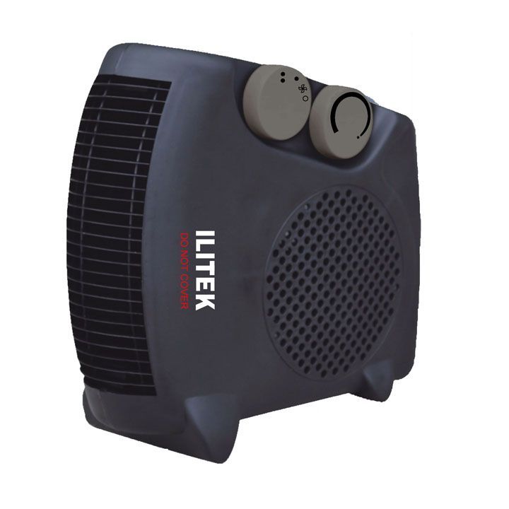 ilitek-il-9017-eleqtro-gamatbobeli