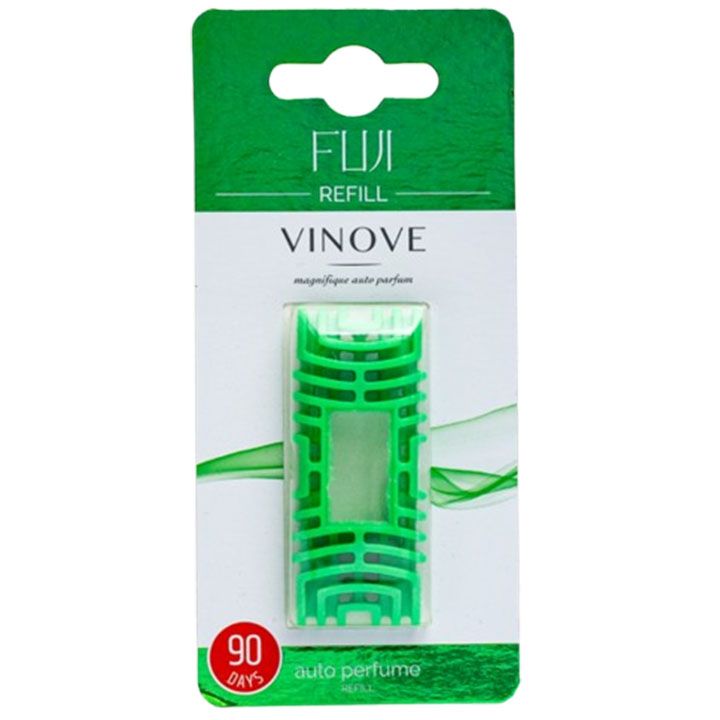 vinove-refill-fuji-parfiumis-kartriji