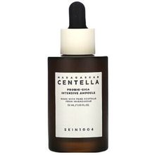 Product image of Skin1004 Madagascar Centella 50მლ პრობიო-სისას ინტენსიური შრატი