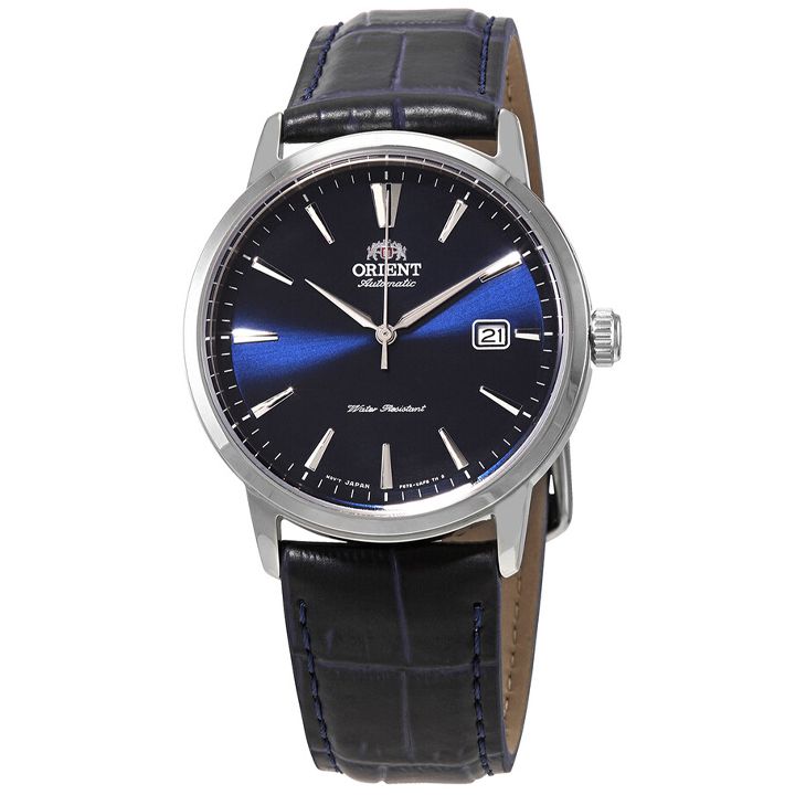 orient-ra-ac0f06l10b-mamakatsis-saati