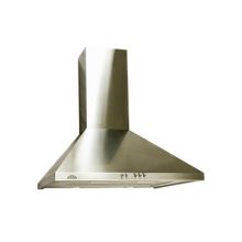 Product image of Elikor VENTA 60Н-650 ცალკე მდგომი გამწოვი