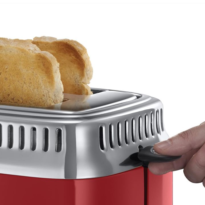 russell-hobbs-21680-56rh-tosteri-photo-2