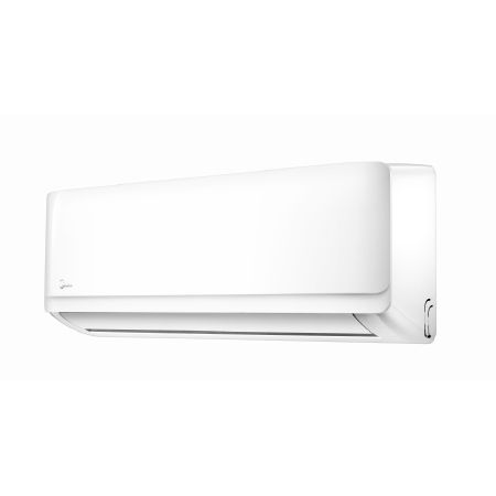 midea-msag-30hrfn8-inv-100m-konditsioneri-photo-2