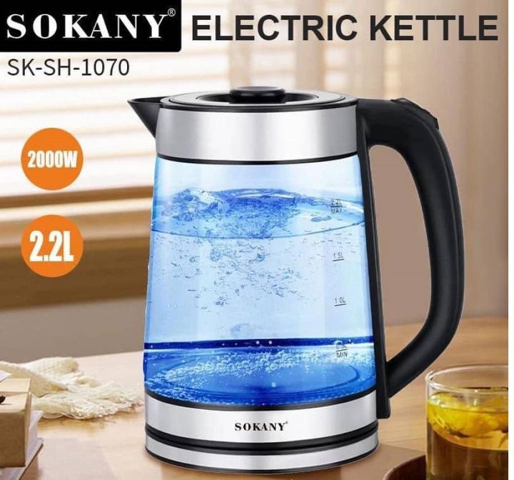 sokany-22l-eleqtro-chaidani-photo-2