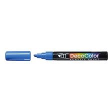 Product image of MARVY UCHIDA 315-3-Blue აკრილის მარკერი 