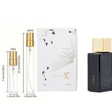 Product image of ELLA K. MYRHH K. 5მლ სუნამო