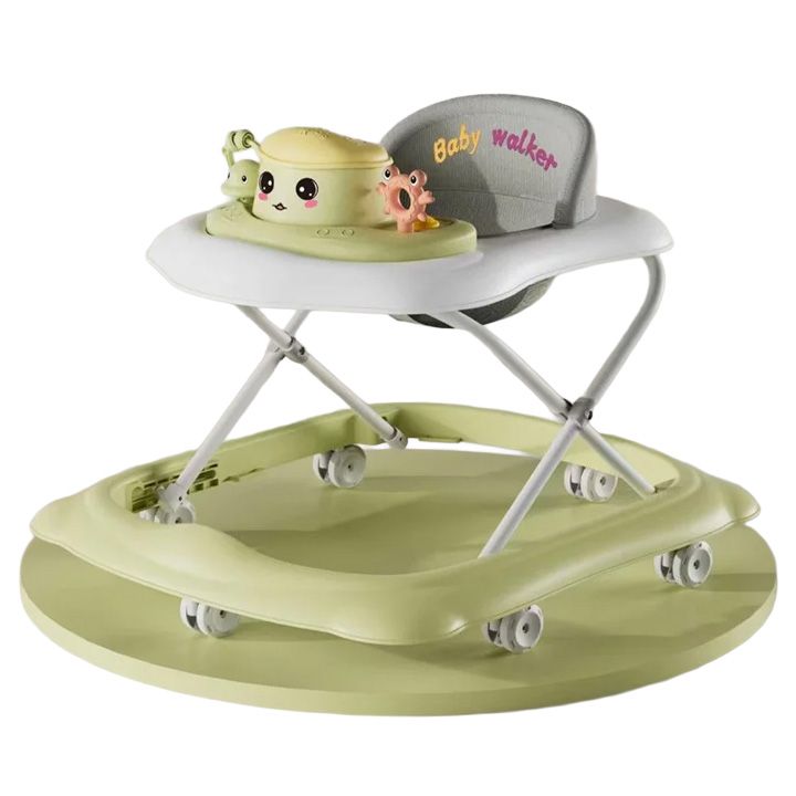 baybee-gh-102103-green-chochina