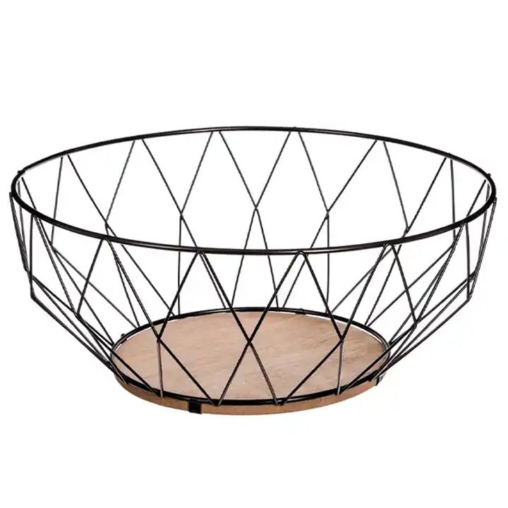 5-five-simply-smart-losange-khilis-kalata