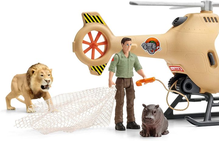 schleich-wild-life-animal-rescue-helicopter-satamasho-transporti-photo-2