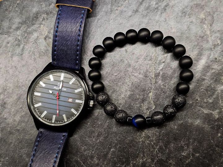 emocia-tokio-sasachuqre-nakrebi-photo-2