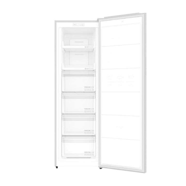 marazzi-sdf-262fssw-ertkameriani-saqinule-matsivari-photo-2