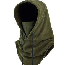 Product image of ბალაკლავა