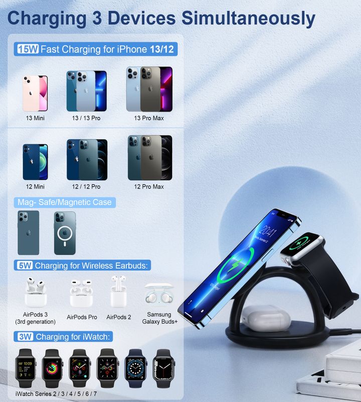 choetech-t587-15w-3-in-1-holder-magnetic-usadeno-damteni-photo-3