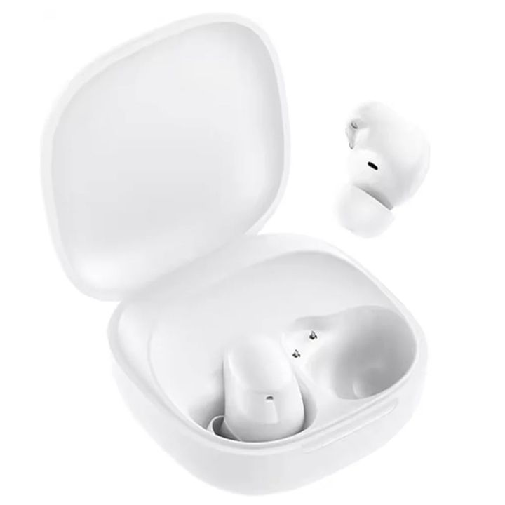 xiaomi-redmi-buds-6-play-white-usadeno-qursasmeni-photo-3