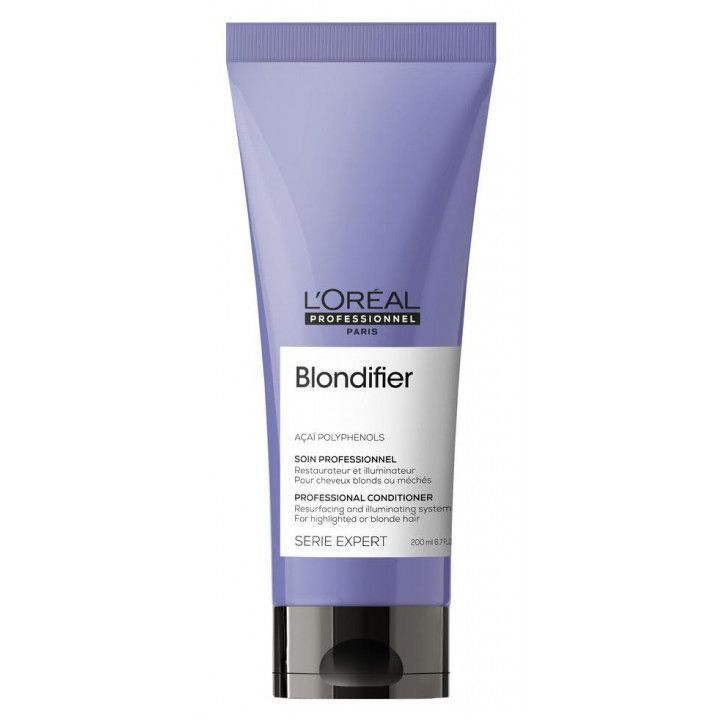 loreal-professionnel-blondifier-gloss-200ml-konditsioneri