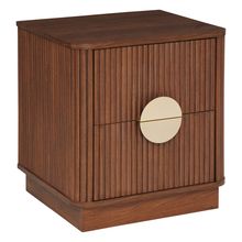 Product image of Laboratory My Home ტუმბო