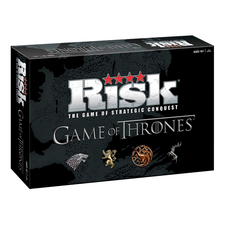 samagido-tamashi-risk-game-of-thrones
