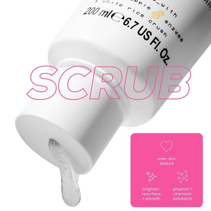 glow-hub-go-deep-aha-body-scrub-200ml-skheulis-skrabi-photo-4