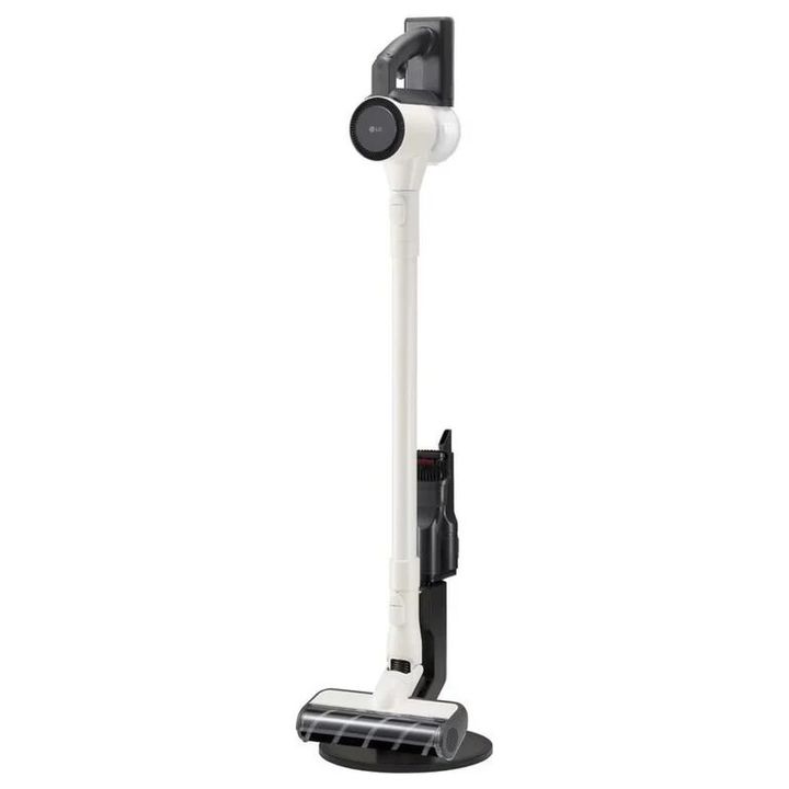 lg-a9lslimbcbqcis-150w-khelis-mtversasruti