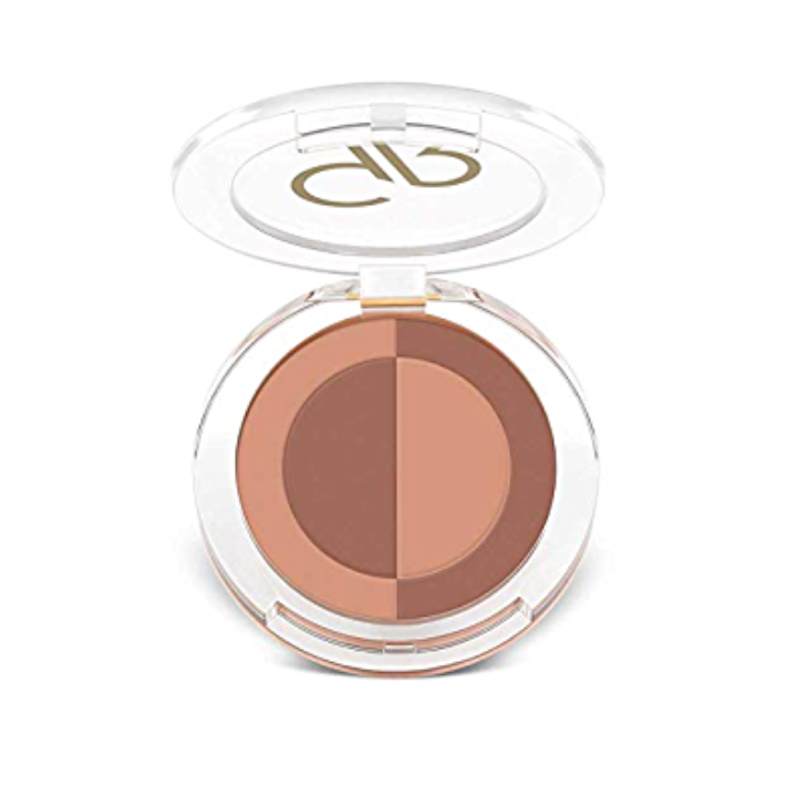 golden-rose-mineraluri-pudri-02