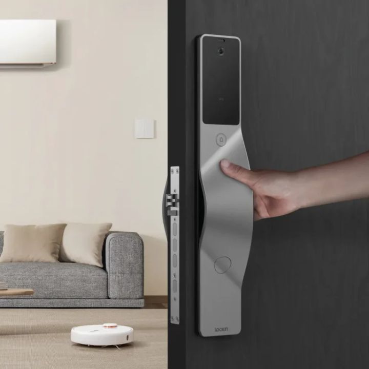 lockin-v5-max-smart-lock-right-version-photo-3