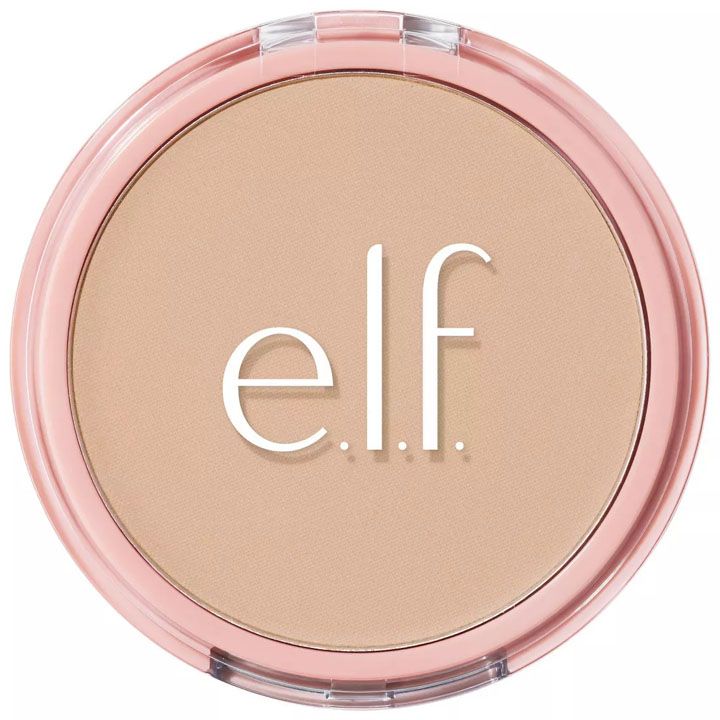 elf-halo-glow-powder-filter-light-neutral-pudri