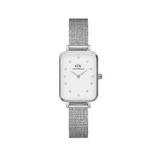 Product image of Daniel Wellington DW00100597 ქალის საათი