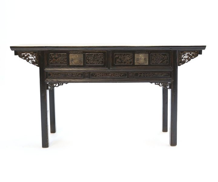 laboratory-my-home-konsoli