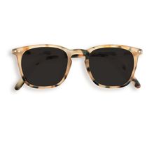 Product image of Giggles #E Sun Light Tortoise მზის სათვალე
