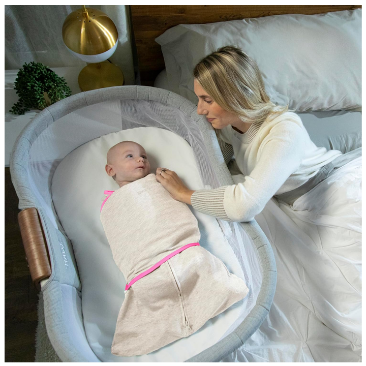 halo-swaddle-sadzile-tomara-photo-2