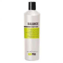 Product image of Kaypro შამპუნი