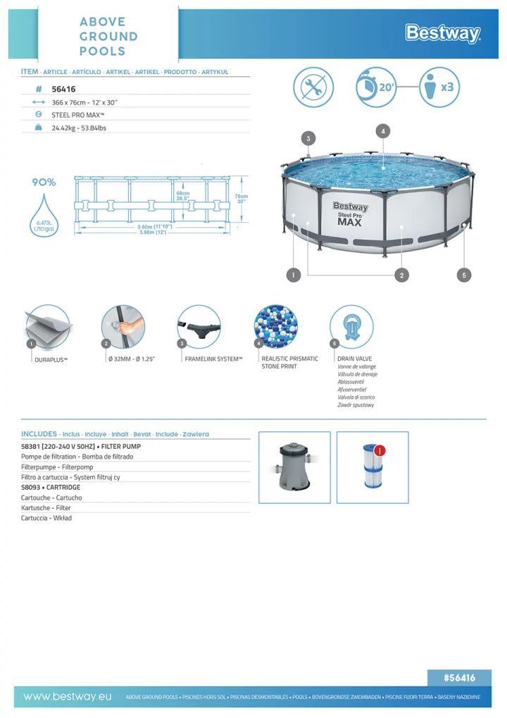 bestway-56416-karkasuli-auzi-filtrit-photo-4