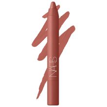 Product image of Nars Lip Pencil Walkyrie 180 ტუჩის ფანქარი