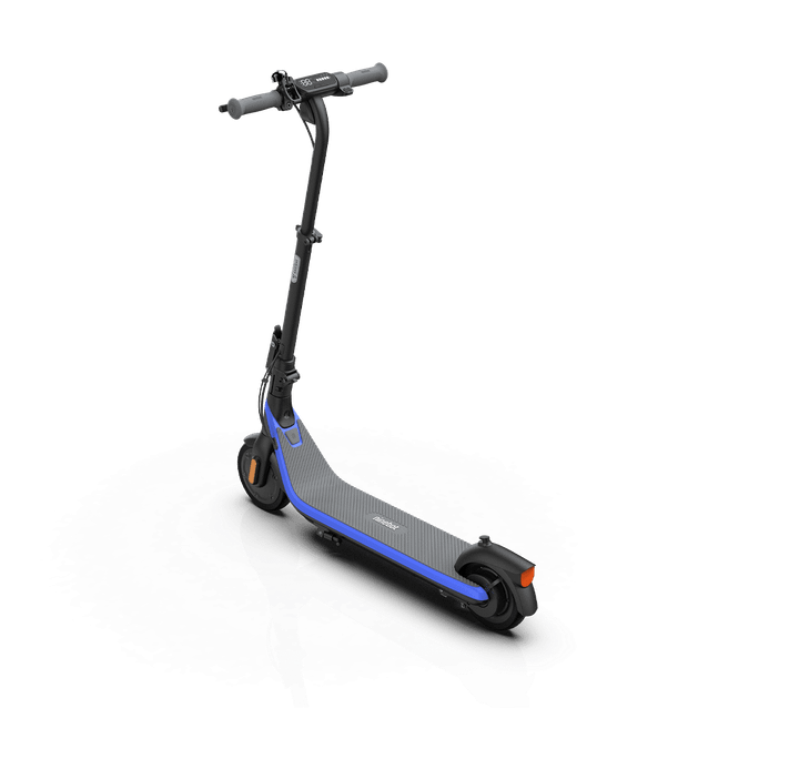 ninebot-kickscooter-c2-pro-photo-3