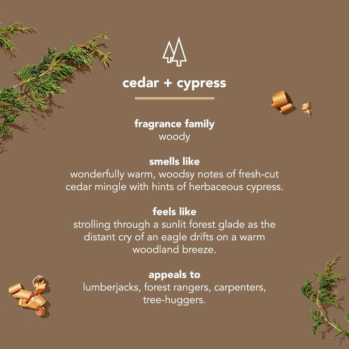 method-aluminum-free-deodorant---cedar-cypress-75g-katsis-deodoranti-photo-2