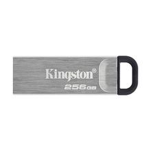 Product image of Kingston DTKN/256GB 256GB USB 3.2 USB ფლეშ მეხსიერება