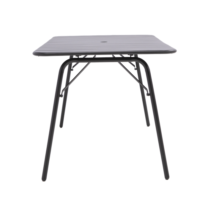 naterial-magida-photo-3