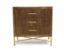 Product image of LABORATORY MY HOME ტუმბო