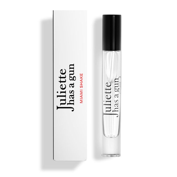 juliette-has-a-gun-miami-shake-2ml-sunamos-semfli