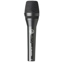 Product image of AKG P3S დინამიური მიკროფონი