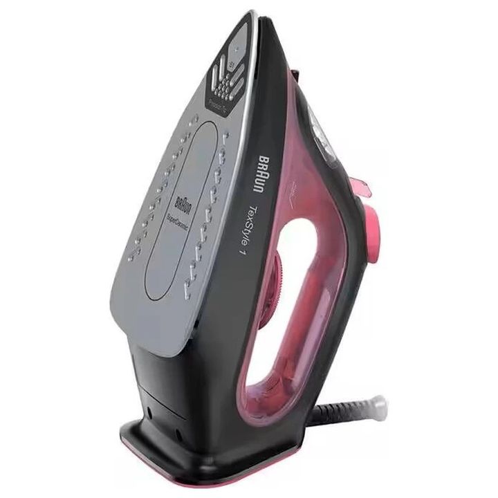 braun-si3030pu-2000w-ortqlis-uto-photo-2