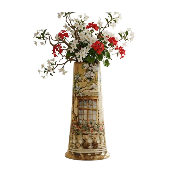 ebra-khelit-mokhatuli-mochiqurebuli-larnaki